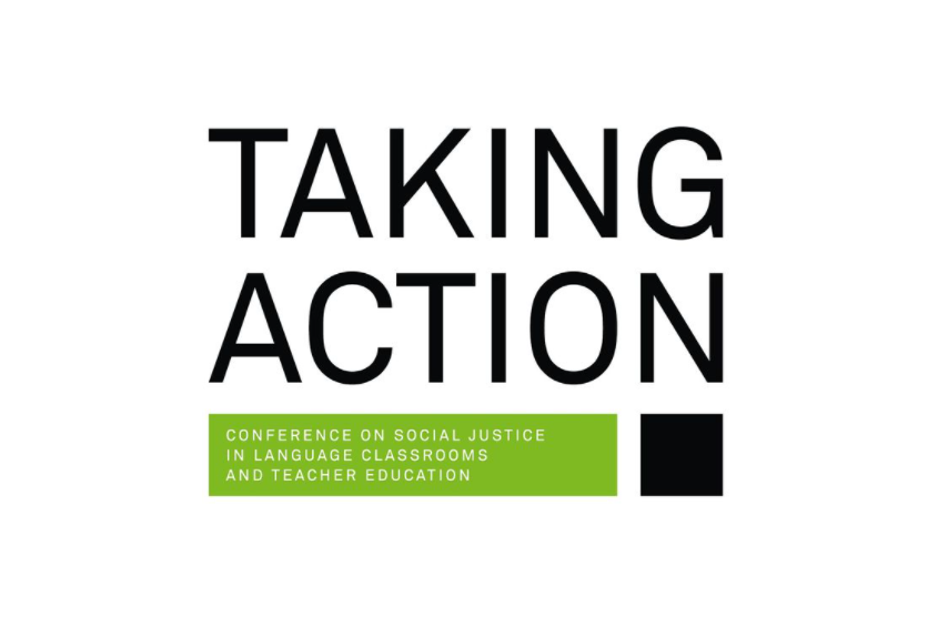 TAKING ACTION_CONFERENCE RIGHTS